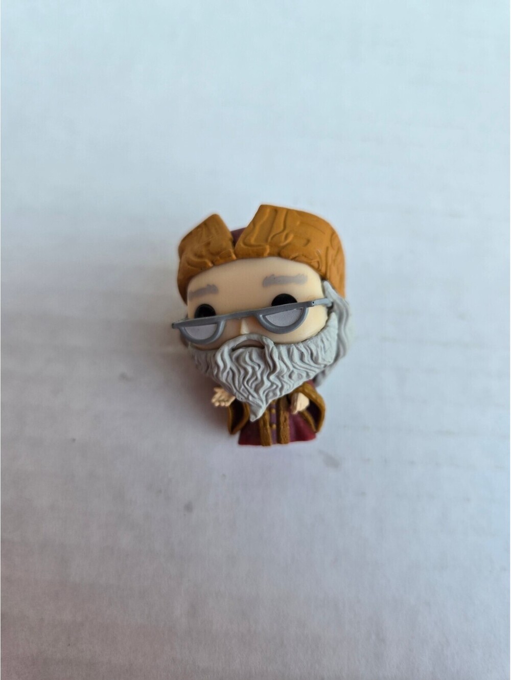 Funko Pocket Pop Harry Potter Dumbledore  SD mini figure